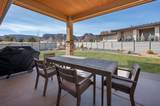 2171 Knowles Canyon Avenue - Photo 27