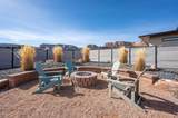 2171 Knowles Canyon Avenue - Photo 28
