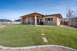 2171 Knowles Canyon Avenue - Photo 31