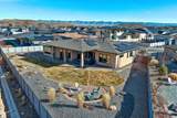 2171 Knowles Canyon Avenue - Photo 36