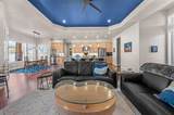 2171 Knowles Canyon Avenue - Photo 5
