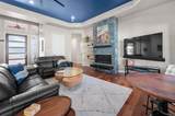 2171 Knowles Canyon Avenue - Photo 7
