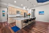 2171 Knowles Canyon Avenue - Photo 8