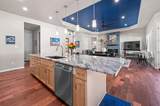 2171 Knowles Canyon Avenue - Photo 9