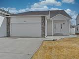 606 Lavender Court - Photo 1