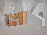 606 Lavender Court - Photo 10