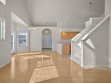 606 Lavender Court - Photo 11
