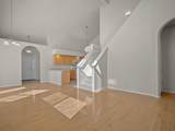 606 Lavender Court - Photo 12