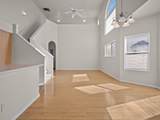 606 Lavender Court - Photo 13