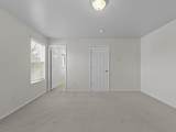 606 Lavender Court - Photo 14