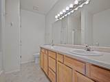 606 Lavender Court - Photo 15