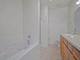 606 Lavender Court - Photo 16