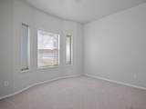 606 Lavender Court - Photo 17