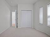 606 Lavender Court - Photo 18