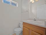 606 Lavender Court - Photo 19