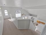 606 Lavender Court - Photo 20