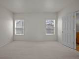 606 Lavender Court - Photo 21