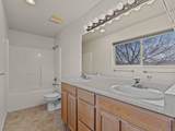 606 Lavender Court - Photo 22