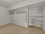 606 Lavender Court - Photo 23