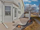 606 Lavender Court - Photo 26