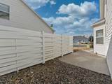 606 Lavender Court - Photo 27