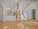 606 Lavender Court - Photo 4