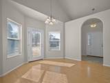 606 Lavender Court - Photo 5