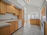 606 Lavender Court - Photo 7