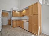 606 Lavender Court - Photo 8