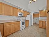 606 Lavender Court - Photo 9