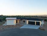 2400 Spire Court - Photo 1