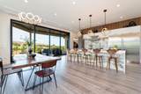 2400 Spire Court - Photo 12
