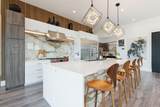 2400 Spire Court - Photo 13