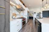2400 Spire Court - Photo 15