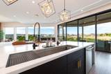2400 Spire Court - Photo 16