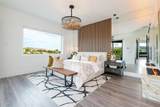 2400 Spire Court - Photo 18