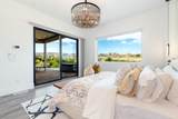 2400 Spire Court - Photo 19