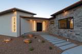 2400 Spire Court - Photo 2