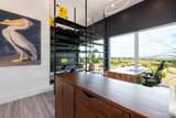 2400 Spire Court - Photo 26