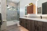 2400 Spire Court - Photo 28