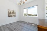 2400 Spire Court - Photo 29