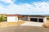 2400 Spire Court - Photo 3