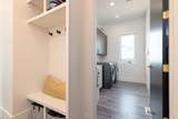 2400 Spire Court - Photo 30
