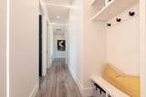 2400 Spire Court - Photo 31