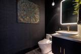 2400 Spire Court - Photo 32