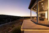 2400 Spire Court - Photo 34