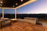 2400 Spire Court - Photo 35