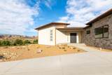 2400 Spire Court - Photo 4