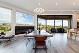 2400 Spire Court - Photo 7