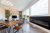 2400 Spire Court - Photo 8
